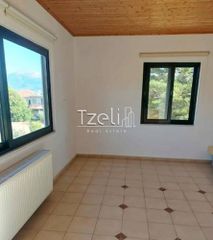 Studio / γκαρσονιέρα 30 τ.μ. πρός ενοικίαση, Αχαΐα, Ρίο-thumb-2