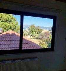 Studio / γκαρσονιέρα 30 τ.μ. πρός ενοικίαση, Αχαΐα, Ρίο-thumb-9