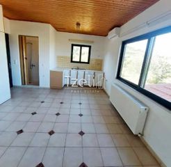 Studio / γκαρσονιέρα 30 τ.μ. πρός ενοικίαση, Αχαΐα, Ρίο-thumb-8
