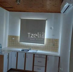 Studio / γκαρσονιέρα 30 τ.μ. πρός ενοικίαση, Αχαΐα, Ρίο-thumb-12