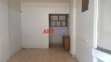 Κατάστημα 24τ.μ. για ενοικίαση-Νέα παραλία