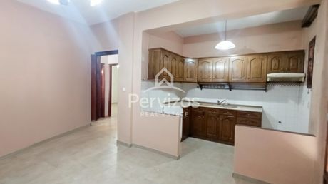 Μονοκατοικία 190τ.μ. για πώληση-Επανομή » Κέντρο