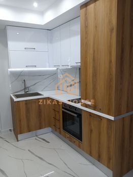 Studio / γκαρσονιέρα 33τ.μ. για πώληση-Μπότσαρη