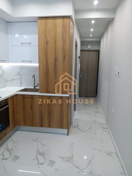 Studio / γκαρσονιέρα 26τ.μ. για πώληση-Φάληρο