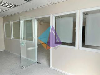 Γραφείο 96 τ.μ. για πώληση, Αθήνα - Νότια Προάστια, Καλλιθέα-thumb-1