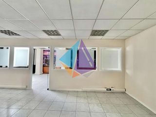 Γραφείο 96 τ.μ. για πώληση