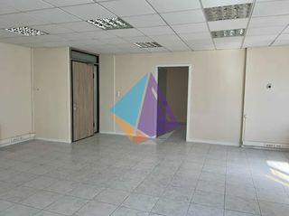 Γραφείο 96 τ.μ. για πώληση, Αθήνα - Νότια Προάστια, Καλλιθέα-thumb-6