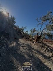 Οικόπεδο 8.000 τ.μ. για πώληση, Εύβοια, Αιδηψός-thumb-9