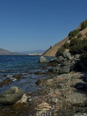 Οικόπεδο 8.000 τ.μ. για πώληση, Εύβοια, Αιδηψός-thumb-8