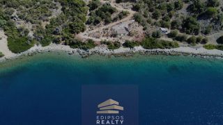 Οικόπεδο 8.000 τ.μ. για πώληση, Εύβοια, Αιδηψός-thumb-12