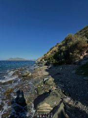 Οικόπεδο 8.000 τ.μ. για πώληση, Εύβοια, Αιδηψός-thumb-5