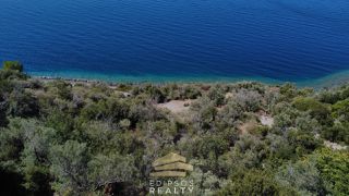 Οικόπεδο 8.000 τ.μ. για πώληση, Εύβοια, Αιδηψός-thumb-2