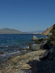 Οικόπεδο 8.000 τ.μ. για πώληση, Εύβοια, Αιδηψός-thumb-4