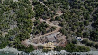 Οικόπεδο 8.000 τ.μ. για πώληση, Εύβοια, Αιδηψός-thumb-1