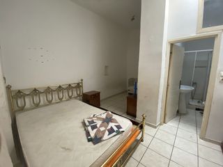 Μεζονέτα 137,10 τ.μ. για πώληση, Ν. Χίου, Χίος-thumb-19