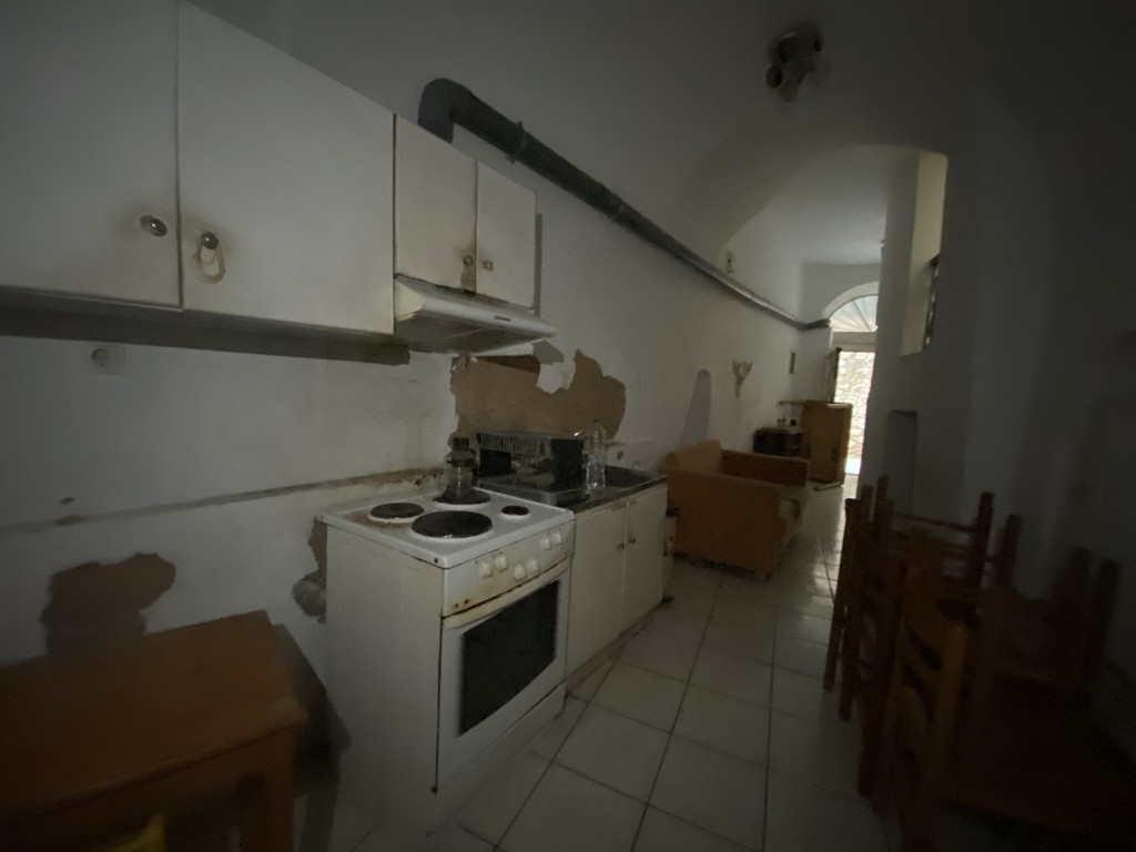 Μεζονέτα 137,10 τ.μ. πρός πώληση, Ν. Χίου, Χίος