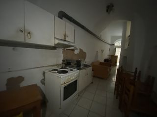 Μεζονέτα 137,10 τ.μ. για πώληση, Ν. Χίου, Χίος-thumb-2