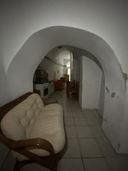 Μεζονέτα 137,10 τ.μ. για πώληση, Ν. Χίου, Χίος-thumb-3