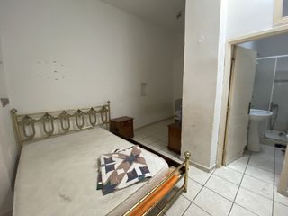 Μεζονέτα 137,10 τ.μ. για πώληση, Ν. Χίου, Χίος-thumb-18