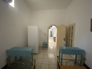 Μεζονέτα 137,10 τ.μ. για πώληση, Ν. Χίου, Χίος-thumb-14