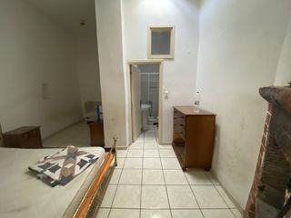 Μεζονέτα 137,10 τ.μ. για πώληση, Ν. Χίου, Χίος-thumb-17