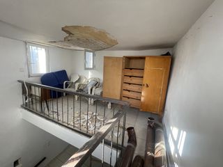 Μεζονέτα 137,10 τ.μ. για πώληση, Ν. Χίου, Χίος-thumb-25
