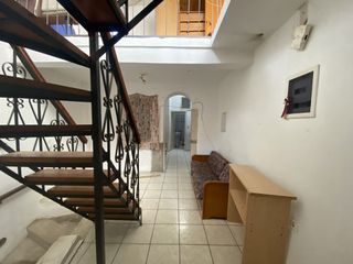 Μεζονέτα 137,10 τ.μ. για πώληση, Ν. Χίου, Χίος-thumb-15