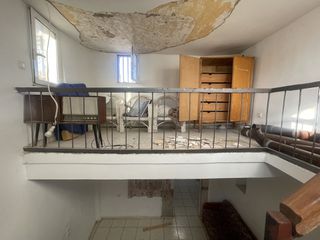 Μεζονέτα 137,10 τ.μ. για πώληση, Ν. Χίου, Χίος-thumb-24