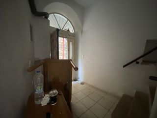Μεζονέτα 137,10 τ.μ. για πώληση, Ν. Χίου, Χίος-thumb-8
