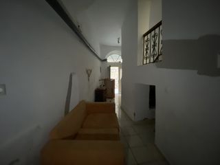 Μεζονέτα 137,10 τ.μ. για πώληση, Ν. Χίου, Χίος-thumb-7