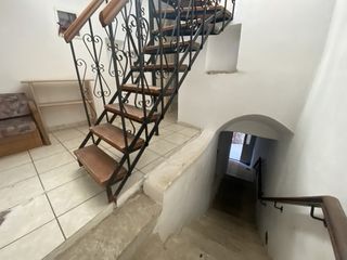 Μεζονέτα 137,10 τ.μ. για πώληση, Ν. Χίου, Χίος-thumb-27