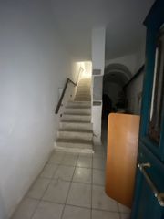 Μεζονέτα 137,10 τ.μ. για πώληση, Ν. Χίου, Χίος-thumb-9
