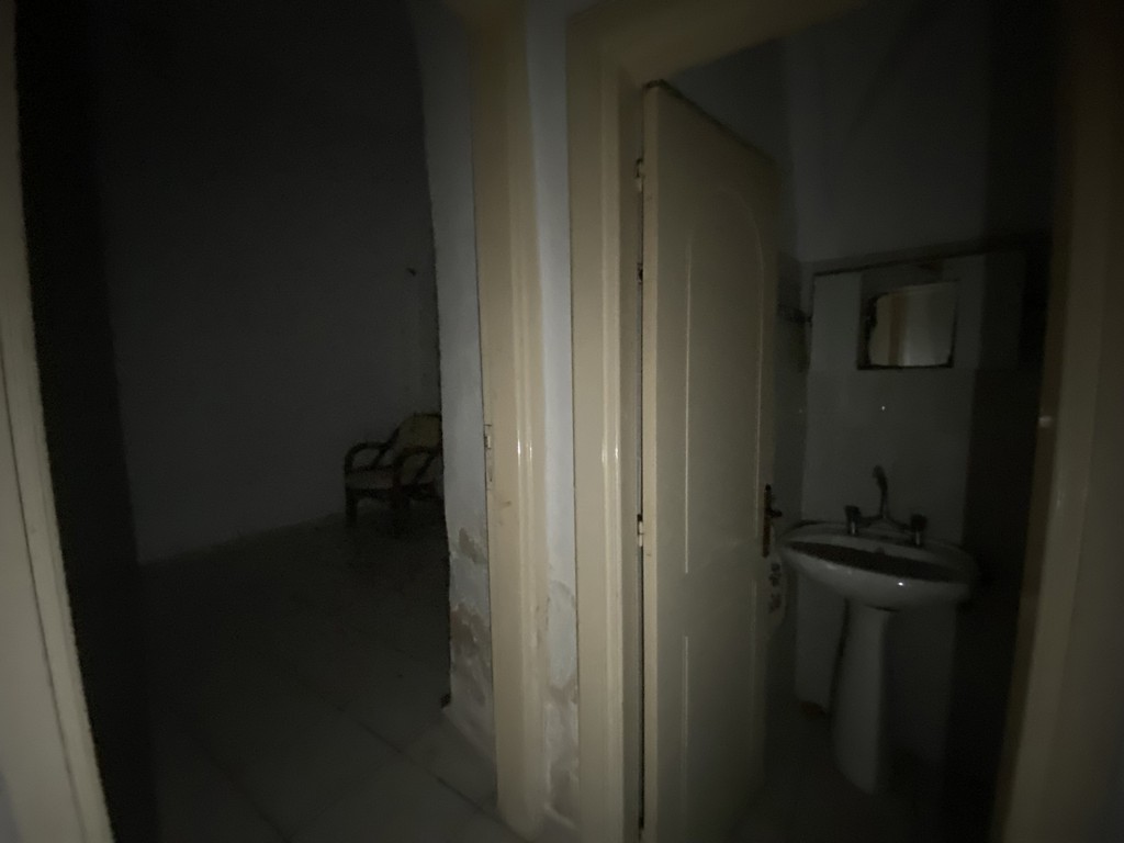 Μεζονέτα 137,10 τ.μ. πρός πώληση, Ν. Χίου, Χίος