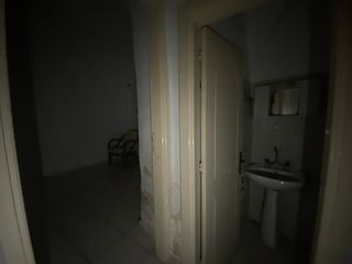 Μεζονέτα 137,10 τ.μ. για πώληση, Ν. Χίου, Χίος-thumb-4