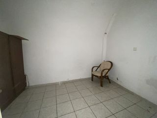 Μεζονέτα 137,10 τ.μ. για πώληση, Ν. Χίου, Χίος-thumb-6