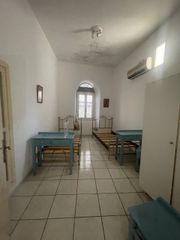 Μεζονέτα 137,10 τ.μ. για πώληση, Ν. Χίου, Χίος-thumb-13