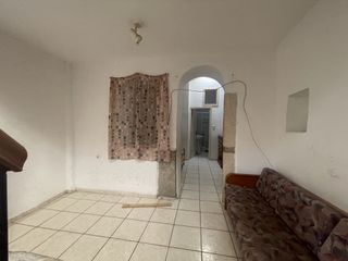 Μεζονέτα 137,10 τ.μ. για πώληση, Ν. Χίου, Χίος-thumb-16