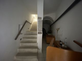 Μεζονέτα 137,10 τ.μ. για πώληση
