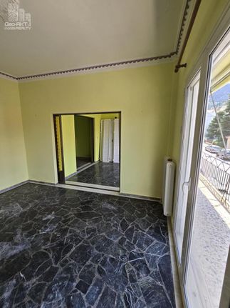 Διαμέρισμα 160 τ.μ. για πώληση, Αχαΐα, Καλάβρυτα