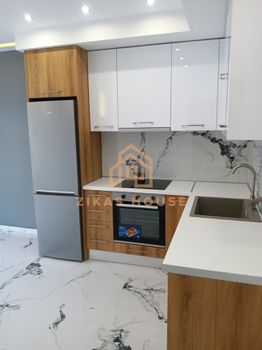Studio / γκαρσονιέρα 37τ.μ. για πώληση-Κάτω τούμπα