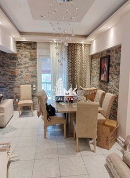 Apartment 110sqm for sale-Μ. Agiou Pavlou » Agios Pavlos