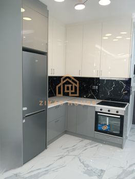 Studio / γκαρσονιέρα 45τ.μ. για πώληση-Παπάφη