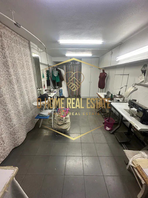 Κατάστημα 135 τ.μ. προς ενοικίαση, Καλλιθέα