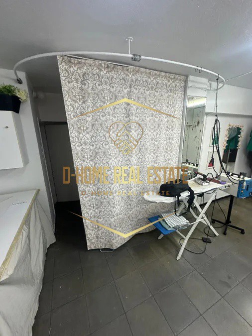 Κατάστημα 135 τ.μ. προς ενοικίαση, Καλλιθέα