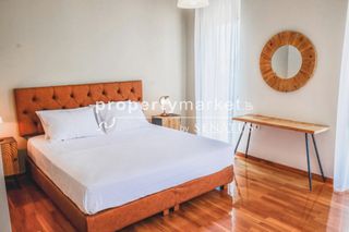 Βίλλα 240 τ.μ. πρός ενοικίαση, Ν. Χανίων, Σούδα-thumb-7