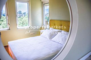 Βίλλα 240 τ.μ. πρός ενοικίαση, Ν. Χανίων, Σούδα-thumb-13