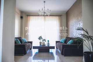 Βίλλα 240 τ.μ. πρός ενοικίαση, Ν. Χανίων, Σούδα-thumb-6