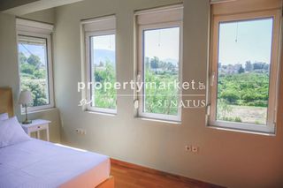 Βίλλα 240 τ.μ. πρός ενοικίαση, Ν. Χανίων, Σούδα-thumb-12
