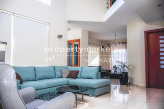 Βίλλα 240 τ.μ. πρός ενοικίαση, Ν. Χανίων, Σούδα-thumb-15