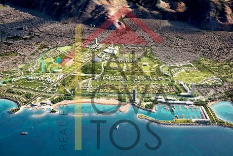 Office 240sqm for sale-Voula
